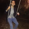 Nishad J.